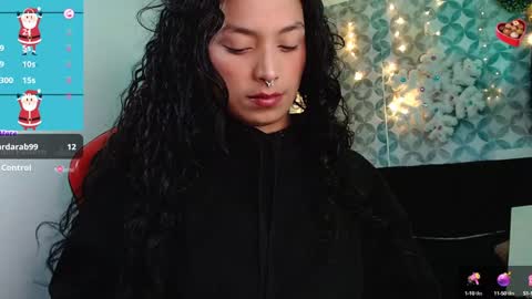 ema_ploxx online show from December 11, 4:39 am