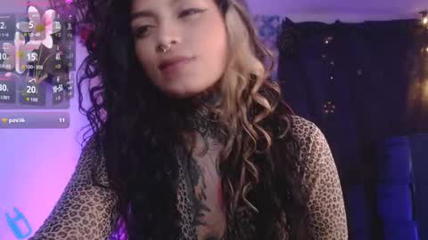 ema_ploxx online show from October 22, 4:50 am