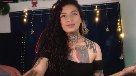 ema_ploxx online show from January 12, 1:22 am