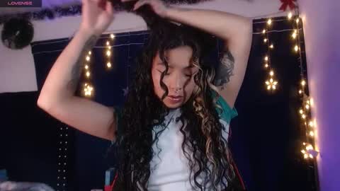 ema_ploxx online show from January 18, 4:53 am