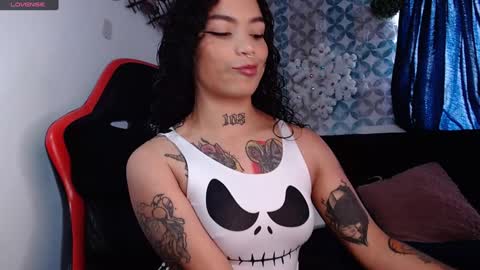 ema_ploxx online show from December 3, 5:34 pm