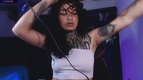 ema_ploxx online show from April 26, 5:38 am