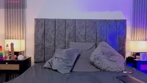 Ema online show from September 16, 10:51 pm