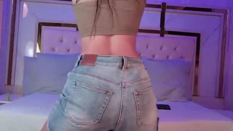 emaa2_sm online show from June 11, 3:03 am