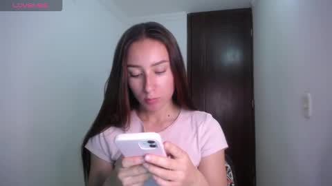  Emaa  online show from March 4, 2:07 am