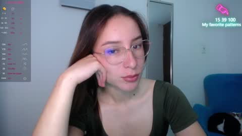  Emaa  online show from January 10, 9:19 pm