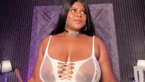 EMA  online show from April 24, 8:11 pm