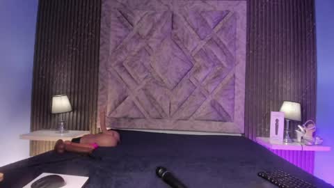 EMA  online show from April 23, 8:00 pm