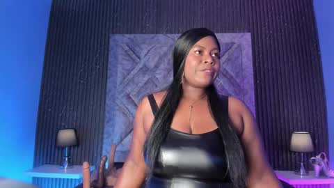 EMA  online show from March 16, 7:51 pm