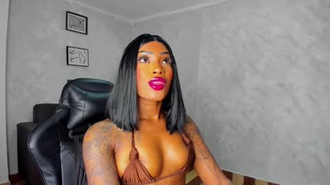 . online show from February 27, 1:33 pm