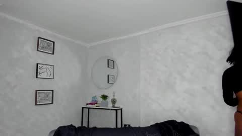 . online show from March 4, 12:34 pm