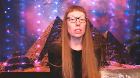 Snapshot of ember_starleena chatting on February 19, 3:05 pm Ember Starleena online show from February 19, 3:05 pm