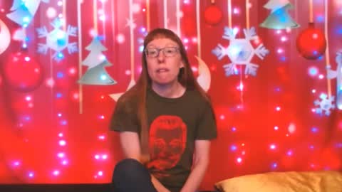 Snapshot of ember_starleena chatting on December 10, 2:39 pm Ember Starleena online show from December 10, 2:39 pm