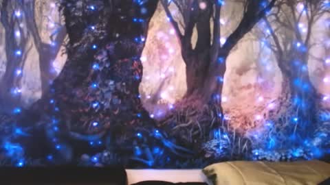 Snapshot of ember_starleena chatting on January 26, 11:29 pm Ember Starleena online show from January 26, 11:29 pm