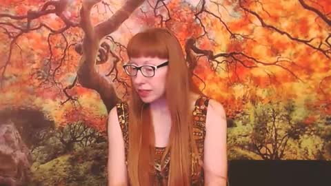 Snapshot of ember_starleena chatting on September 23, 2:59 pm Ember Starleena online show from September 23, 2:59 pm