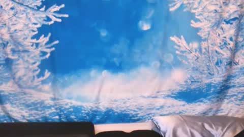 Snapshot of ember_starleena chatting on January 15, 3:39 pm Ember Starleena online show from January 15, 3:39 pm