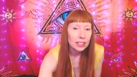 Snapshot of ember_starleena chatting on October 9, 3:27 pm Ember Starleena online show from October 9, 3:27 pm