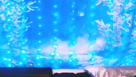 Snapshot of ember_starleena chatting on January 24, 2:08 pm Ember Starleena online show from January 24, 2:08 pm