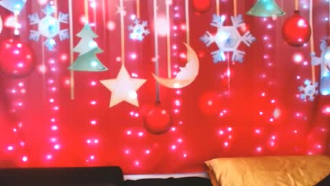 Snapshot of ember_starleena chatting on December 9, 2:06 pm Ember Starleena online show from December 9, 2:06 pm