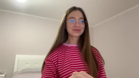Alina online show from July 29, 10:21 pm