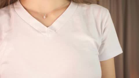 Snapshot of embermist chatting on October 29, 10:12 pm Victoria online show from October 29, 10:12 pm