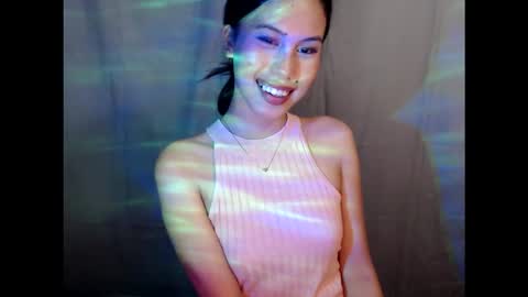 EmberSiren online show from March 15, 5:26 pm