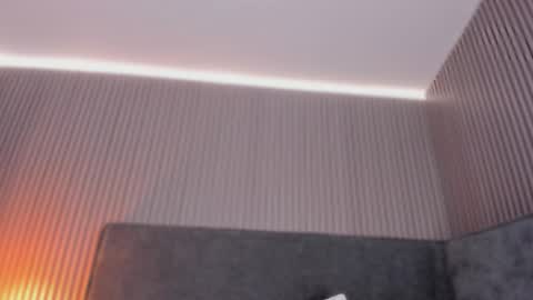 emelie_89 online show from February 6, 12:19 pm