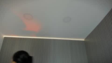 emelie_89 online show from June 9, 11:53 am