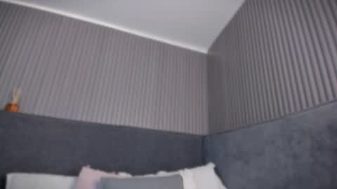 emelie_89 online show from June 3, 11:44 am