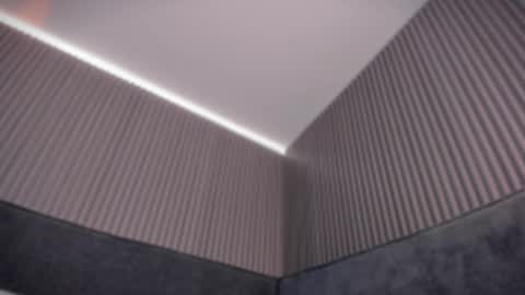 emelie_89 online show from April 23, 12:01 pm