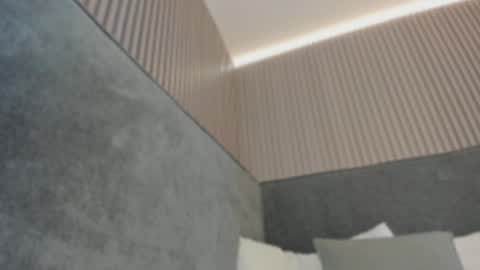 emelie_89 online show from February 10, 11:35 am