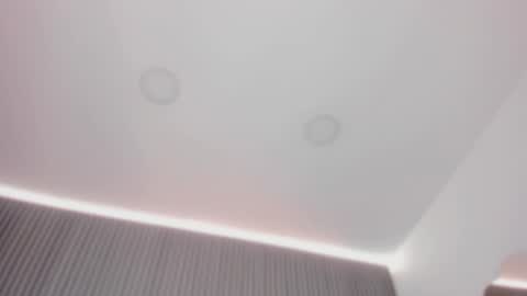 emelie_89 online show from November 18, 12:28 pm