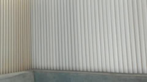 emelie_89 online show from April 21, 11:50 am