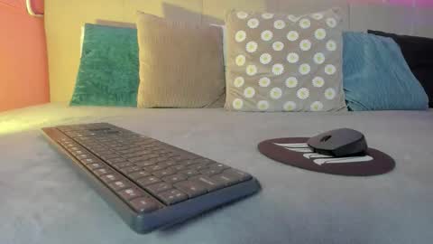Snapshot of emelyy_carter chatting on October 1, 11:48 am Emy online show from October 1, 11:48 am