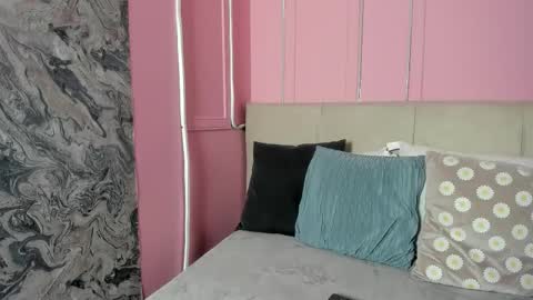 Snapshot of emelyy_carter chatting on September 27, 11:50 am Emy online show from September 27, 11:50 am