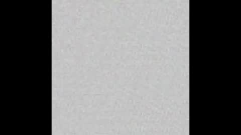 Snapshot of emelyy_carter chatting on September 13, 12:35 pm Emy online show from September 13, 12:35 pm