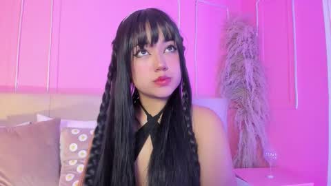 Snapshot of emelyy_carter chatting on September 16, 12:13 pm Emy online show from September 16, 12:13 pm