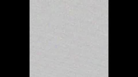Snapshot of emelyy_carter chatting on October 6, 11:27 am Emy online show from October 6, 11:27 am