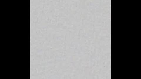 Snapshot of emelyy_carter chatting on February 28, 7:03 pm Emy online show from February 28, 7:03 pm