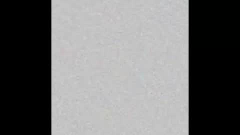 Snapshot of emelyy_carter chatting on September 26, 11:41 am Emy online show from September 26, 11:41 am