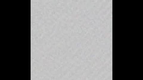 Snapshot of emelyy_carter chatting on September 29, 11:37 am Emy online show from September 29, 11:37 am