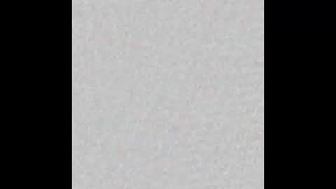 Snapshot of emelyy_carter chatting on December 31, 6:02 pm Emy online show from December 31, 6:02 pm
