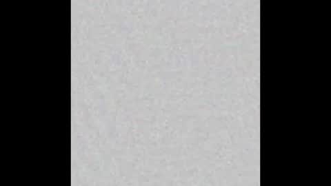 Snapshot of emelyy_carter chatting on October 20, 11:57 am Emy online show from October 20, 11:57 am