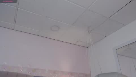 Danna online show from February 22, 4:13 am