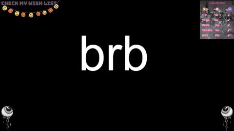 Snapshot of emerald_gh chatting on October 16, 3:42 am Danna online show from October 16, 3:42 am