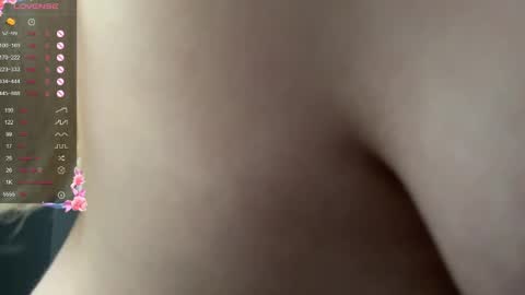 Gily online show from April 22, 3:20 pm