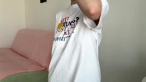 Gily online show from March 18, 6:18 am