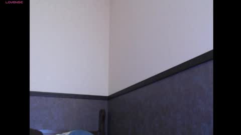 EmersonBennett online show from March 2, 9:38 am