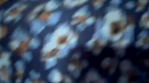 popalottapuss - puddin tits - daddy - buttercup - bonfire - Mrs. Fuck Yea - hibeams - honey buns - online show from June 26, 7:48 pm