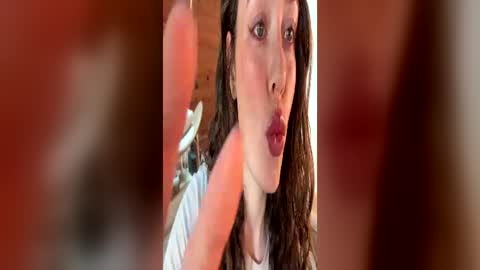 popalottapuss - puddin tits - daddy - buttercup - bonfire - Mrs. Fuck Yea - hibeams - honey buns - online show from June 15, 8:20 pm